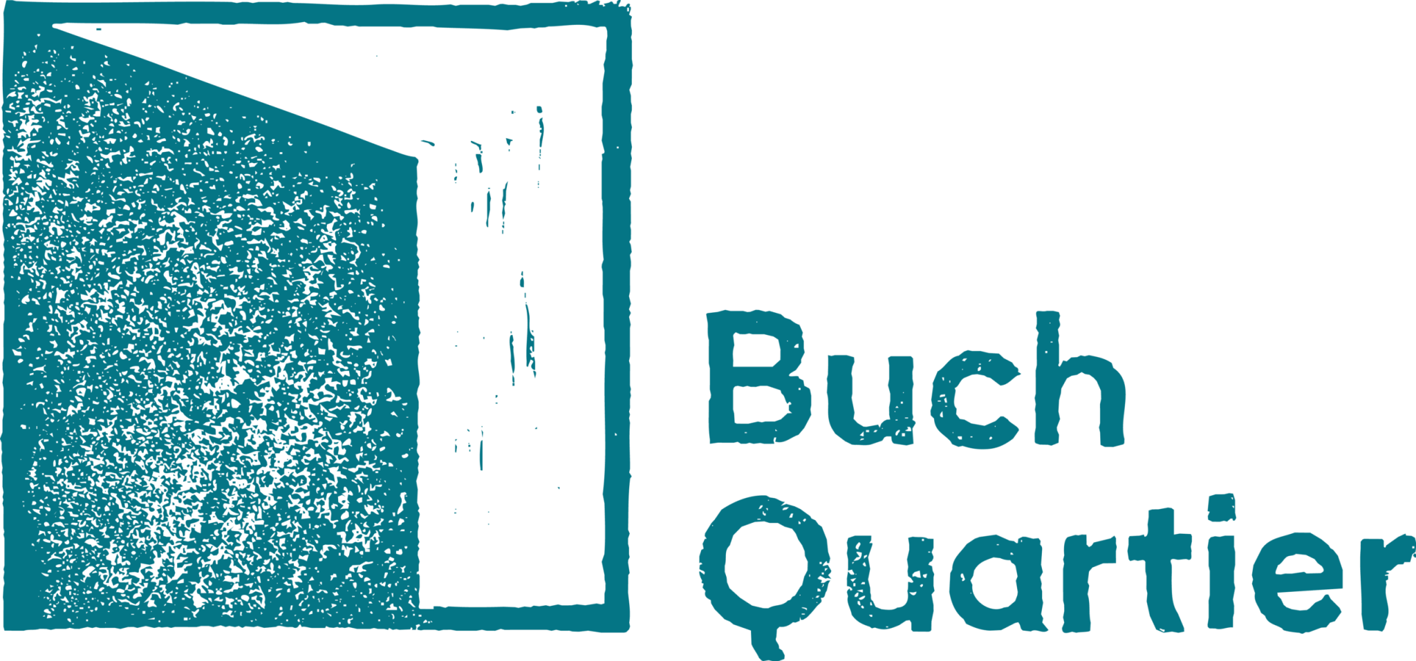 BuchQuartier