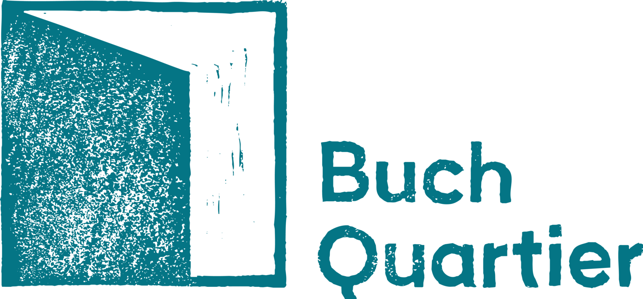 BuchQuartier